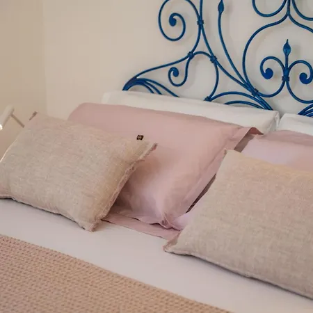 Home&boutique - By Searly Apartment *