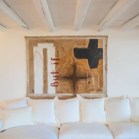 Home&boutique - By Searly * Porto Rotondo
