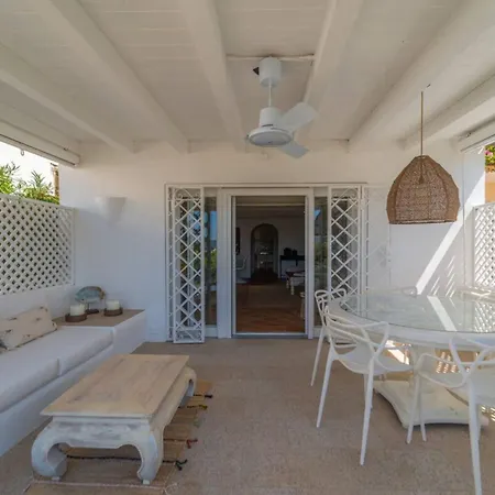 Home&boutique - By Searly Apartamento