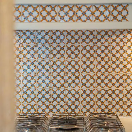 Home&boutique - By Searly Apartament