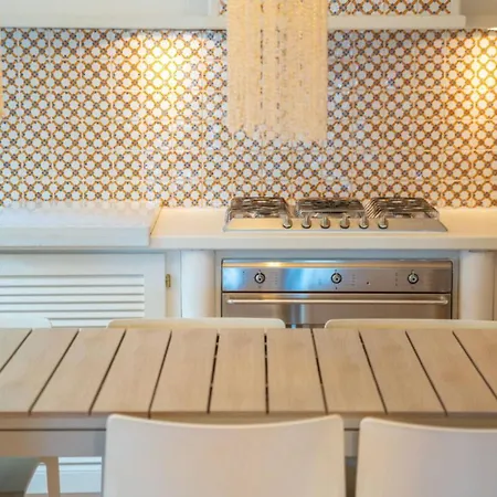 Home&boutique - By Searly Apartamento *