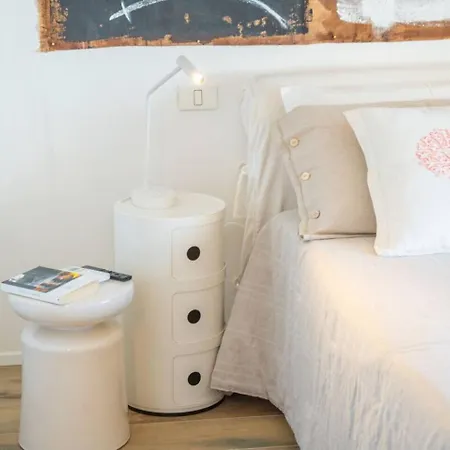 Home&boutique - By Searly Porto Rotondo