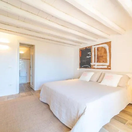 Home&boutique - By Searly Apartamento Porto Rotondo
