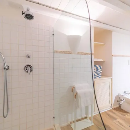 Apartamento Home&boutique - By Searly