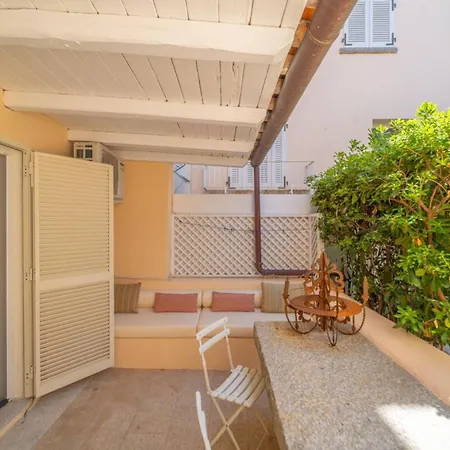 Home&boutique - By Searly Apartamento *