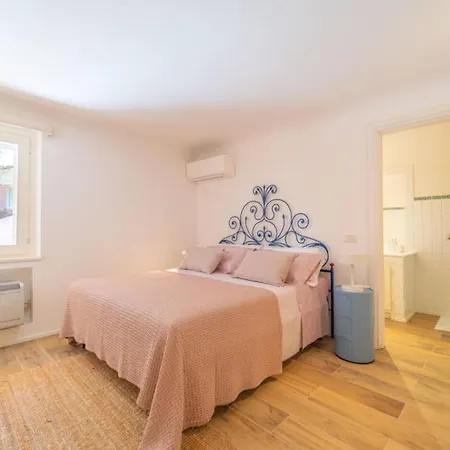 Home&boutique - By Searly Apartamento Porto Rotondo