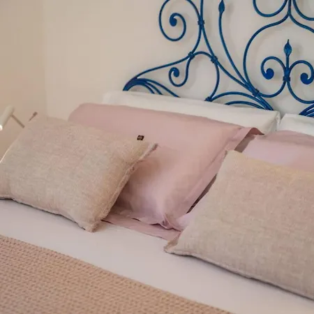 Home&boutique - By Searly Appartamento *