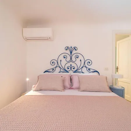 Home&boutique - By Searly