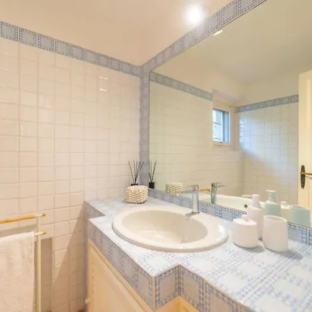 Home&boutique - By Searly Apartamento Porto Rotondo