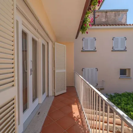 Home&boutique - By Searly Apartament *