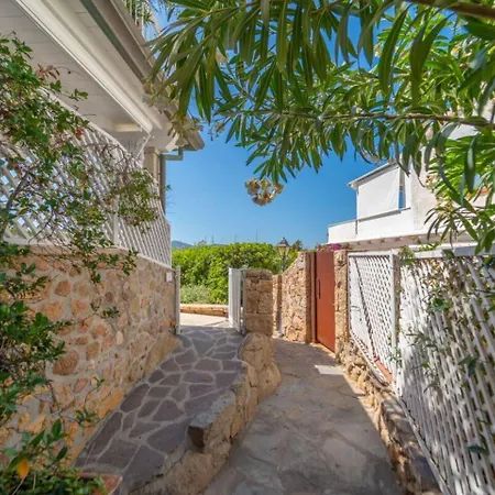 Home&boutique - By Searly Apartamento *