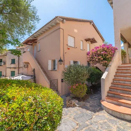 Home&boutique - By Searly * Porto Rotondo
