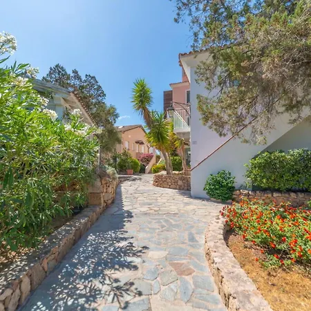 Home&boutique - By Searly * Porto Rotondo