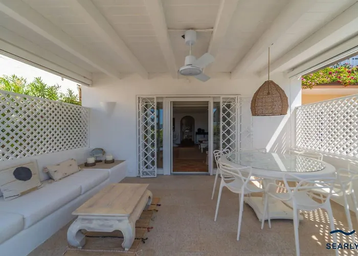 Home&boutique - By Searly Daire